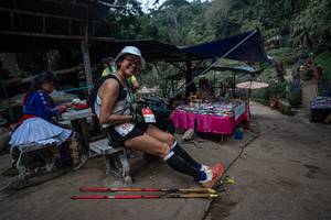 BIB: 419
                            <button type="button" onclick="openModal(22795474)" class="btn btn-primary btn-sm float-right btn-popup" data-toggle="modal" data-target=".modal-high-quality">
                        <i class="fas fa-shopping-cart"></i> Add to Cart
                    </button>
                                            <button type="button" onclick="isThisMe(22795474, true)" class="btn btn-success btn-sm float-right btn-popup btn-isme hidden" data-toggle="tooltip" data-placement="bottom" title="นี่คือรูปของคุณใช่ไหม คลิกที่นี่เพื่อเอาเข้าอัลบั้ม">
                        <i class="fas fa-plus"></i> Add to album
                    </button>
                    <button type="button" onclick="isThisMe(22795474, false)" class="btn btn-warning btn-sm float-right btn-popup btn-isnotme hidden">
                        <i class="fas fa-ban"></i> Remove from album
                    </button>